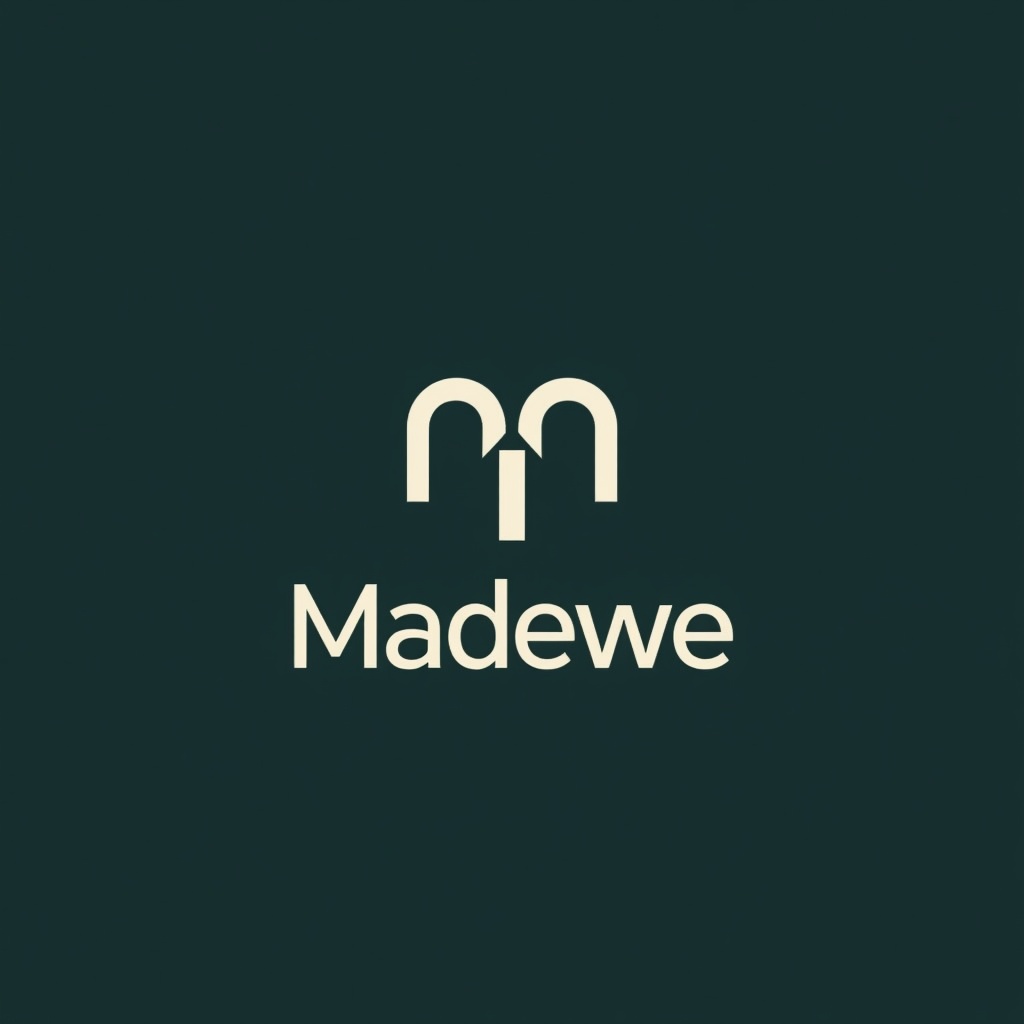 Madewe